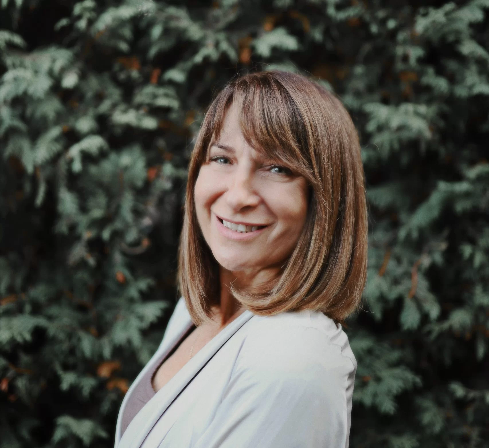 Josée Tremblay