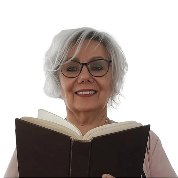 Réjeanne Goulet